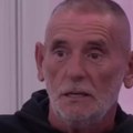 Lepi Mića se povlači se iz rijalitija? Sve glasnija priča o njegovom odlasku, evo o čemu se radi!