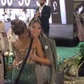 Uživo elita 8: Finale Aleksandra ispala, pa je sačekala mama: "ostaćeš bez majke" - Terza video ćerku i briznuo u plač…