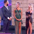Uživo elita 8: Finale Ukrajinka Sofi osvojila 3. mesto! Anelina sestra Sita poručila besno: "vidimo se na sudu, tražićemo uvid…