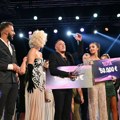 Uživo elita 8: Finale Peja ispao, njegovoj mami Zlati nije dobro: "Tresem se", direktno se obratila Eni: "granice nemaš"…