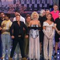 Uživo elita 8: Finale Sofija ispala, Aleksandru napala mama: "ostaćeš bez majke" - Terza video ćerku i briznuo u plač…