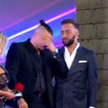 Uživo elita 8 finale: Šok u Šimanovcima na samom početku večeri, njega niko nije očekivao večeras (foto/video)