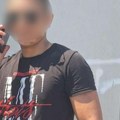 Ovo je nasilnik Denis koji je zlostavljao partnerku, pa zapalio kuću: Žrtva utrčala u benzinsku stanicu na Miljakovcu i molila…