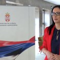 Kako ostvariti prava iz Alimentacionog fonda i kada će biti prva isplata