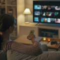 Da li ste među 11 miliona gledalaca: Ostvarenje od pre 20 godina među najgledanijim na Netflix-u