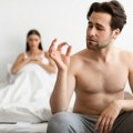 Stiže muška anti-bebi pilula: Bez hormona i nuspojava, prošla prvo ispitivanje