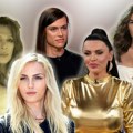 Ove srpske lepotice su nekad bile muškarci Postale miljenice nacije zbog operacije koju su svu osuđivali: Od karmina i perika…
