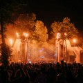 Počela festivalska euforija – Još nedelju dana do Tuborg Lovefesta!