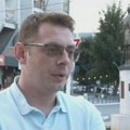 Presude uprkos nedostatku dokaza: Advokat za Euronews Srbija o procesima koji se vode protiv Srba na Kosovu i Metohiji