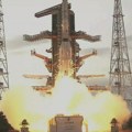 NASA ubrzava planove za postavljanje nuklearnog reaktora na Mesecu