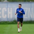 Poljaci bez prve zvezde na Zvezdu!