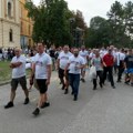 Lažni zaštitnici za lažne izbeglice