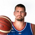 Denver se opet javio zbog Jokića i Srbije FOTO