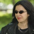 Bojana Vunturišević: Nama je nenormalno postalo normalno, to je ono što je tužno