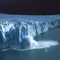 Jedan od najpoznatijih glečera sveta gubi trku s klimatskim promenama