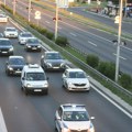 Drama u Zvorniku: Vozač zadržavao svadbenu kolonu, svatovi ga pretukli