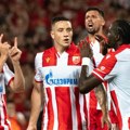 Endiaje pozvao zvezdaše da napune tribine protiv Pafosa