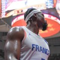 Francuska gazi i bez Vembanjame! Aktuelni šampion Evrope nije imao rešenje za sjajnog Jabuselea!