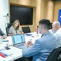 Dobit EPS-a u prvoj polovini godine 27,4 milijarde dinara