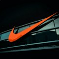 Mladić poslao nesvakidašnju prijavu za direktora Nike – završio u sedištu kompanije (foto)