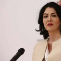 Optužnica protiv Sotirovski vraćena na doradu
