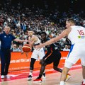 Svi nas vide kao kandidata za medalju – Aleksa Avramović: To mora da se zaradi na terenu