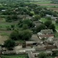 Novi život za ruralne krajeve Srbije – 14 lokalnih samouprava dobilo 3,6 milona dinara