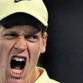 Janik Siner i Arina Sabalenka igraju protiv "prokletstva" Eme Radukanu na US Openu