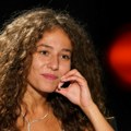 Tamara Milojković o ulozi u filmu "Vezani": Igram lik mlade žene koja biva uvučena u svet prostitucije, to je tema o kojoj…