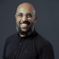 IMAD LAHAD: U toku je „AI hladni rat“