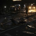 Izneo je šokantan podatak: 290.000 mrtvih...