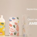 Osvrt kroz kategoriju septembar 2025: Ambalaža