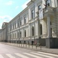 Kragujevačka škola dobila preko pola miliona evra za međunarodne projekte