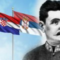 Hrvatsku himnu stvorio Srbin pravoslavac: Danas ga prisvajaju i menjaju mu ime, nadgrobni spomenik u Novom Sadu dokaz je…