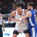 Ko će osvojiti evrobasket? Nakon ispadanja Srbije ovo su novi favoriti za zlato! Engleska će izgubiti u Beogradu: Mediji na…