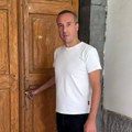 Mladen Mijatović posetio veliku svetinju: Ovako provodi vreme pre povratka na televiziju