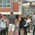 Roditelji đaka OŠ "Pavle Savić": Tasić da odustane od funkcije v.d direktora da ne dođe do eskalacije