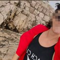 "Mališani su najteže podneli vest da je više nema" Oglasila se sestra Srpkinje koja se utopila u Crnoj Gori: "Roditelji ne…