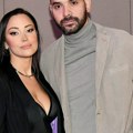 "Srušili su zidove u vili, brena i boba su došli sa poklonima": Komšije otkrivaju šta se dešava u domu Aleksandre i Filipa…