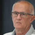 Šabić: Bekstvo iz pritvora stranih državljana skandal i sramota za pravosuđe i državu