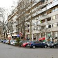 Vaš komšija bi mogao da dobije kaznu i do 10.000 evra zbog ovoga: "Čeka nas administrativni cunami"