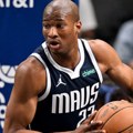 Novo NBA ime u Evroligi - Kaj Džons potpisao za Efes