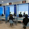 U Rusiji rekordno niska nezaposlenost – najniža među zemljama G20