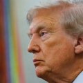 Трамп: Време је да се Зеленски покрене и постигне договор са Русијом
