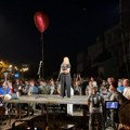 Godišnjica pada nadstrešnice: Šta se sprema za 1. novembar?