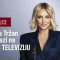 Трансфер године! Гоца Тржан прешла на Блиц ТВ