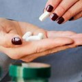 Da li svi treba da uzimamo vitaminske suplemente
