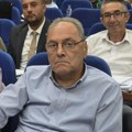 Cakić: Ulica od 650 metara košta 90 miliona – to nema ni u crtanim filmovima! (video)