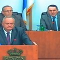 Ko je Goran Cvetanović, dobitnik Oktobarske nagrade: nasilnik i kriminalac ili čovek koji voli ptice i životinje? – VIDEO