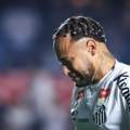 Najskuplji fudbaler u istoriji dotakao dno: Trebalo je da bude kao Mesi i Ronaldo, a sad se predao alkoholu